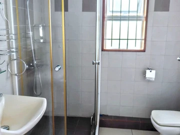 3 Bedroom Townhouse, Duplex