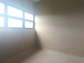 Appartement de 4 Chambres