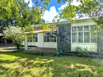 Britannia Residential Estate for sale, in the heart of the South of Mauritius
