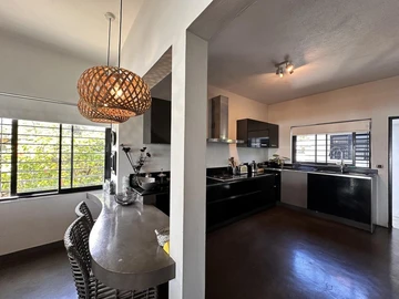 2 Bedroom Villa