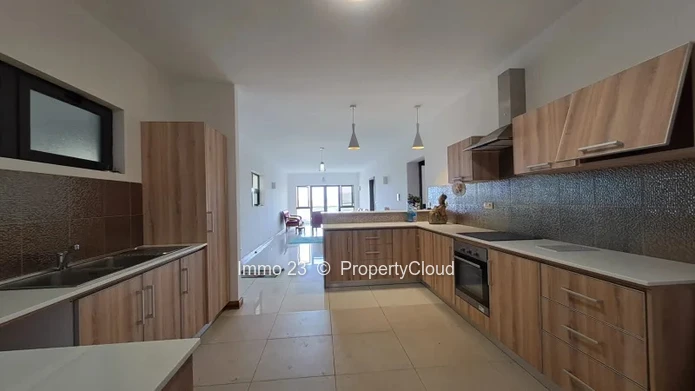 Appartement - 3 chambres - Sodnac - Ref. AP87533LO