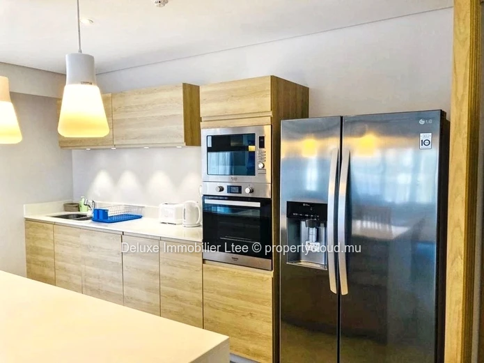 Penthouse  A 2 Minutes De La Plus Belle Page Du Nord