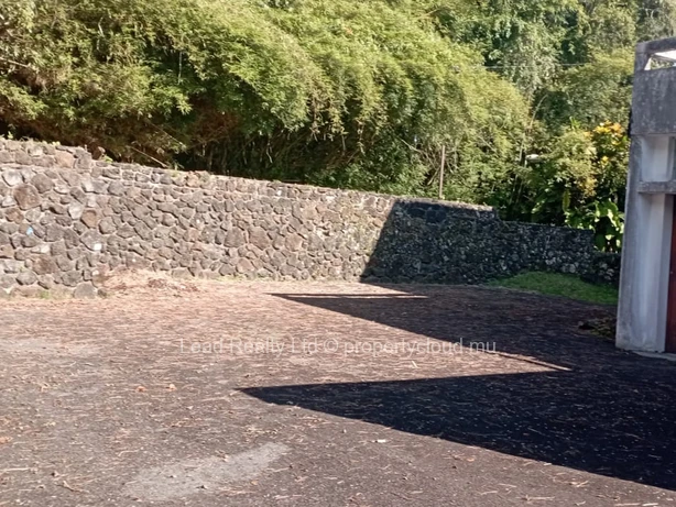 Land At Floreal