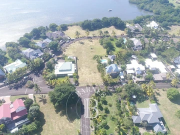 Residential Land