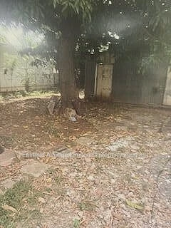 Residential Land for Sale in Beau Bassin