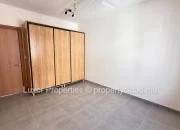 À VENDRE | Magnifique Appartement de 3 Chambres à Trou aux Biches