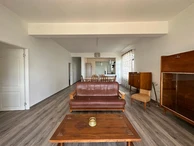 House in Engrais Martial, Eau Coulee Curepipe