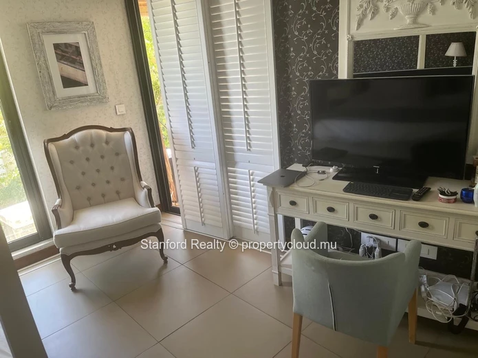 Appartement à louer – 4 chambres, Azuri, Nord