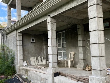 Maison de 3 Chambres