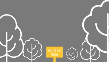 Residential Land