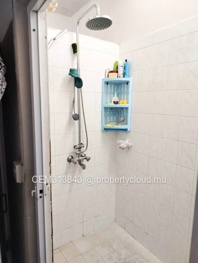 4 Bedrooms House for Sale – Vacoas