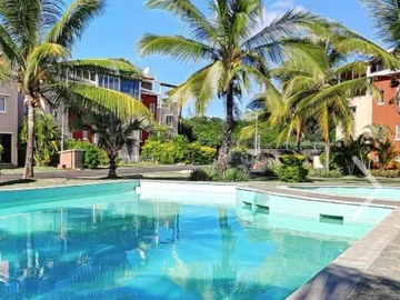 3 Bedroom Townhouse, Duplex