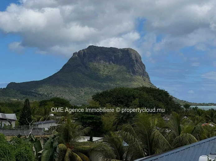 Immeuble de 6 studios avec rooftop panoramique – Opportunité d’investissement accessible aux étrangers