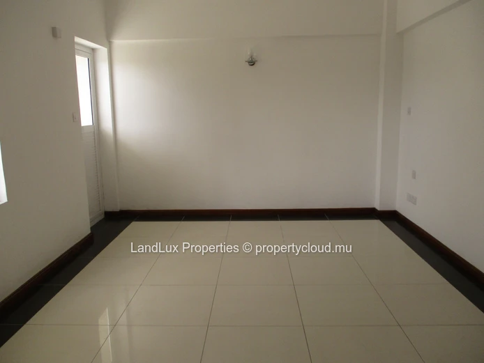 Penthouses Duplex à vendre à Quatre-Bornes