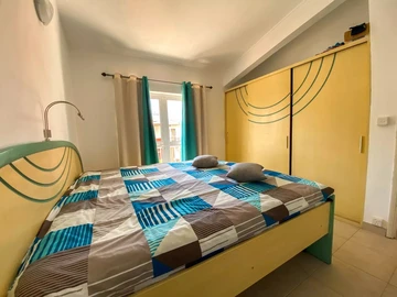 3 Bedroom Townhouse, Duplex