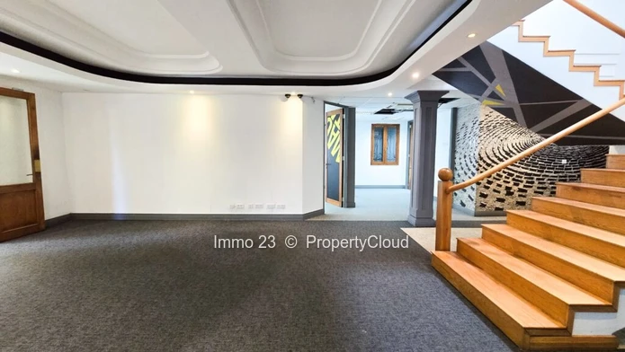 Office for sale