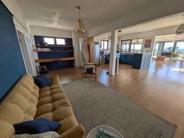 3 Bedroom Penthouse