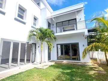 Immobilier Commerciaux