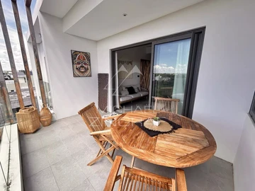 3 Bedroom Penthouse