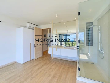 4 Bedroom Apartment