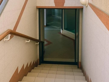 Immobilier Commerciaux