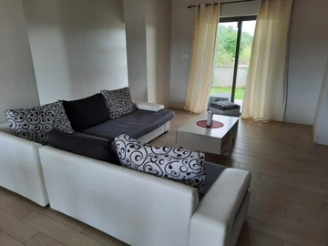 Villa de 3 Chambres