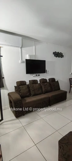 Duplex À Vendre À Grand Gaube
