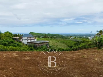 Residential Land