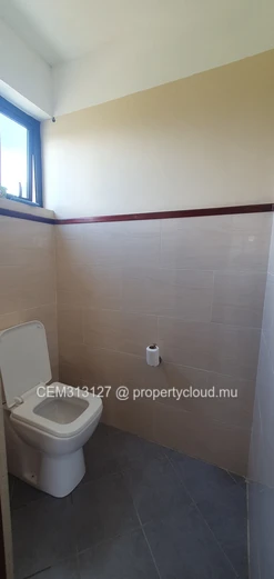House for Sale – Carreau Laliane, Vacoas 