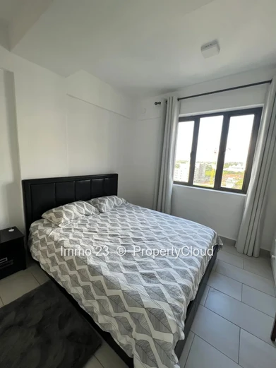 Apartment - 3 bedrooms - Sodnac - Ref. AP58595LO