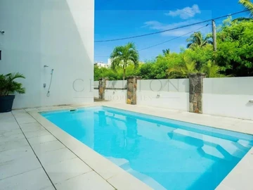 Commercial Property
