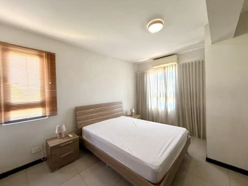 Appartement de 2 Chambres