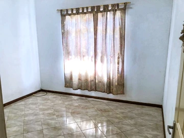 Maison de 4 Chambres