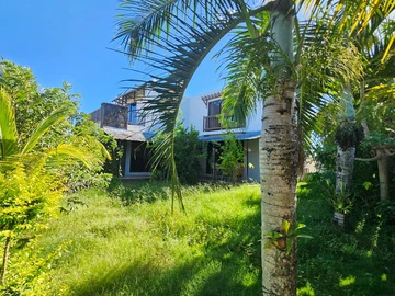 3 Bedroom Townhouse, Duplex
