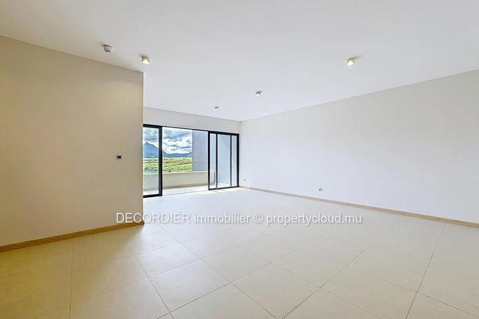 Apartment for Sale – Moka