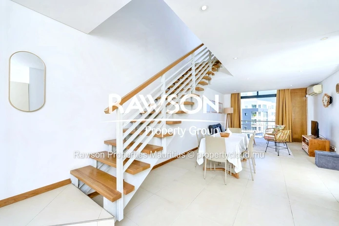 Apartment For Sale In Grand Bay