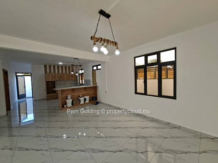 Trou aux Biches - House for sale - Pam Golding Mauritius