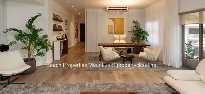 Premium Commercial & Office Spaces for Rent in Secure Business Hub