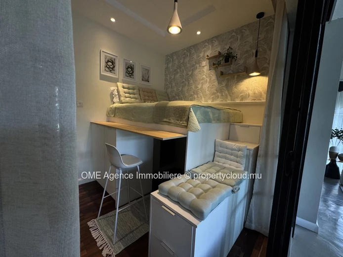 Villa neuve d'exception — 400 m² | 6 chambres | 5 salles de bains