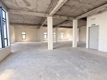 Immobilier Commerciaux