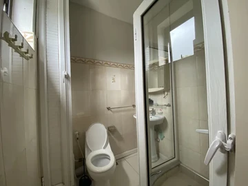 Appartement de 2 Chambres