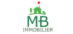 MB Immobilier