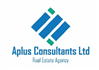 Aplus consultants Ltd