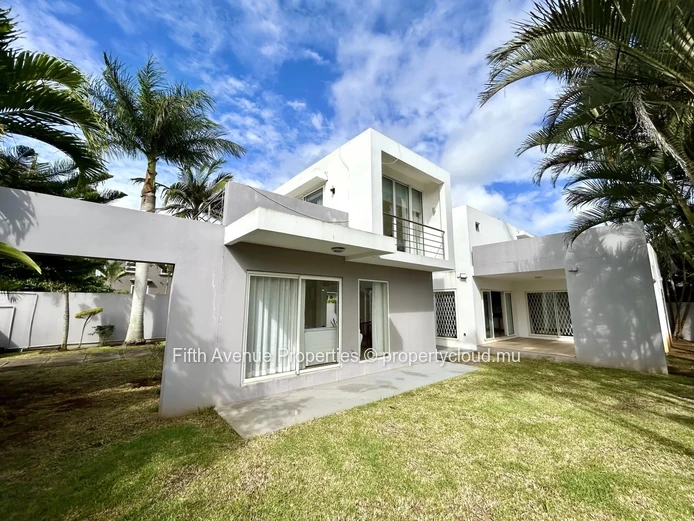 VACOAS - PHOENIX - House 3 bedrooms