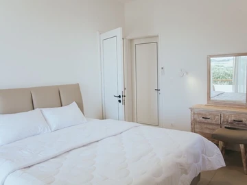 Appartement de 2 Chambres