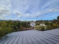 4 Bedroom House For Sale in Grande Rivière Noire