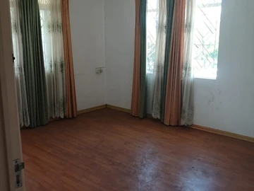 Appartement de 4 Chambres