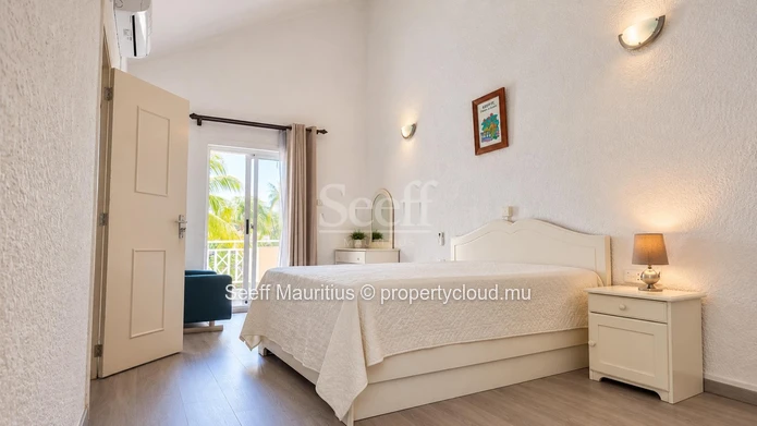 Tropical Paradise Coastal Living Experience