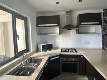 Appartement de 2 Chambres