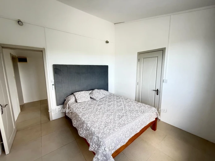 Modern Villa of 4 Bedrooms and pool